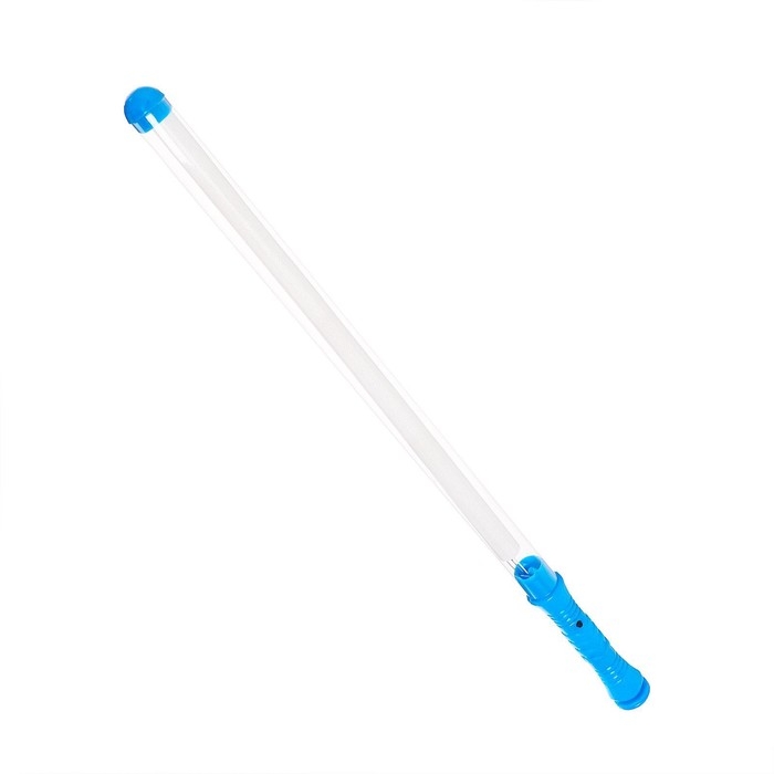 Палочка световая «Мерцание», цвета МИКС Палочка световая «Мерцание», цвета МИКС