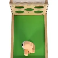 Настольная игра &laquo;Мини футбол&raquo;
