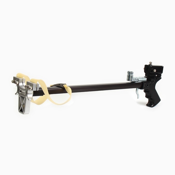 Рогатка профессиональная спортивная 60см Рогатка профессиональная спортивная 60см