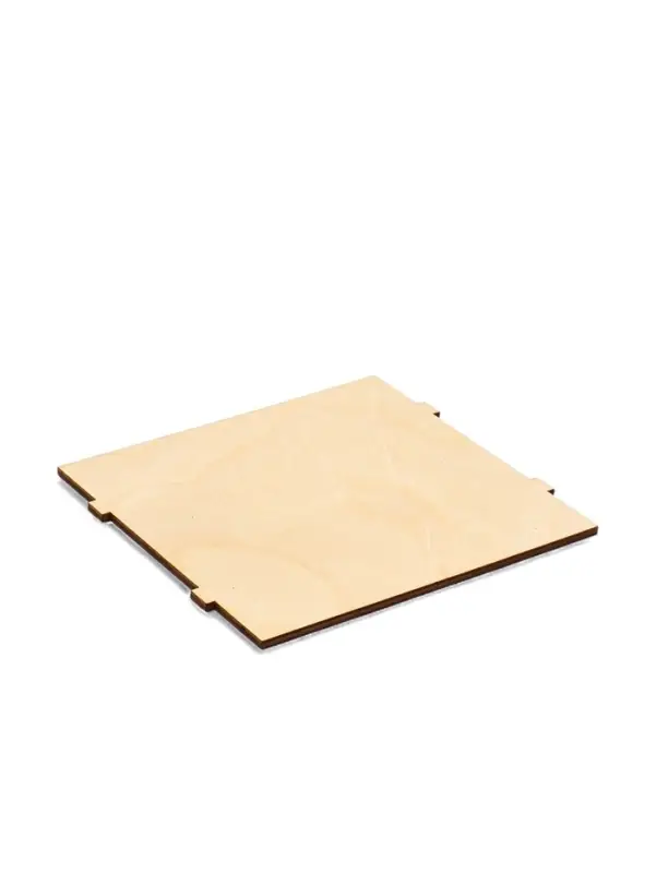 Кормушка для птиц &laquo;Лошадь&raquo;, 18&times;16&times;15 см, своими руками, деревянная, Greengo