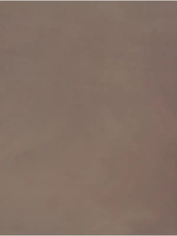 Бумага упаковочная глянцевая двухсторонняя &laquo;Мрамор&raquo;, 70&times;100 см