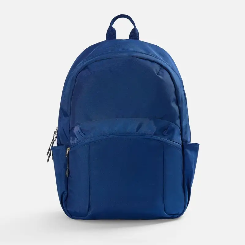 Рюкзак для ноутбука Remotto, синий Рюкзак для ноутбука Remotto, синий