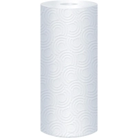 Полотенца бумажные Familia Classic 1/2 листа 2сл 2рул/уп