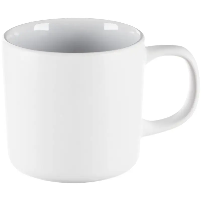 Набор inStream Tea, красный Набор inStream Tea, красный