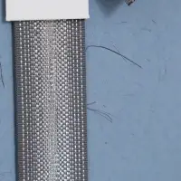 Набор подарочных коробок 3 в 1, прямоугольные 23&times;16&times;9.5 21&times;14&times;8.0 19&times;12&times;6.5 см