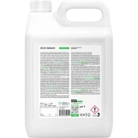 Профхим универсал нейтрал арома. д/поверхн и пола Grass/Orion/ Eco-Wash,5л