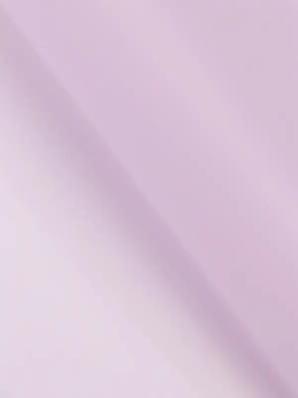 Пленка матовая для цветов и букетов, розовая, 0.58&times;10 м