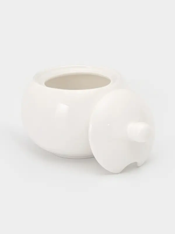 Сахарница Magistro "Бланш" 540 мл