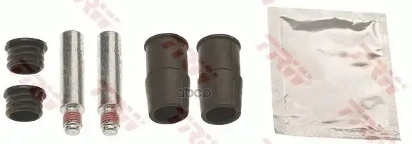 Гильза направляющая TRW арт. ST1657