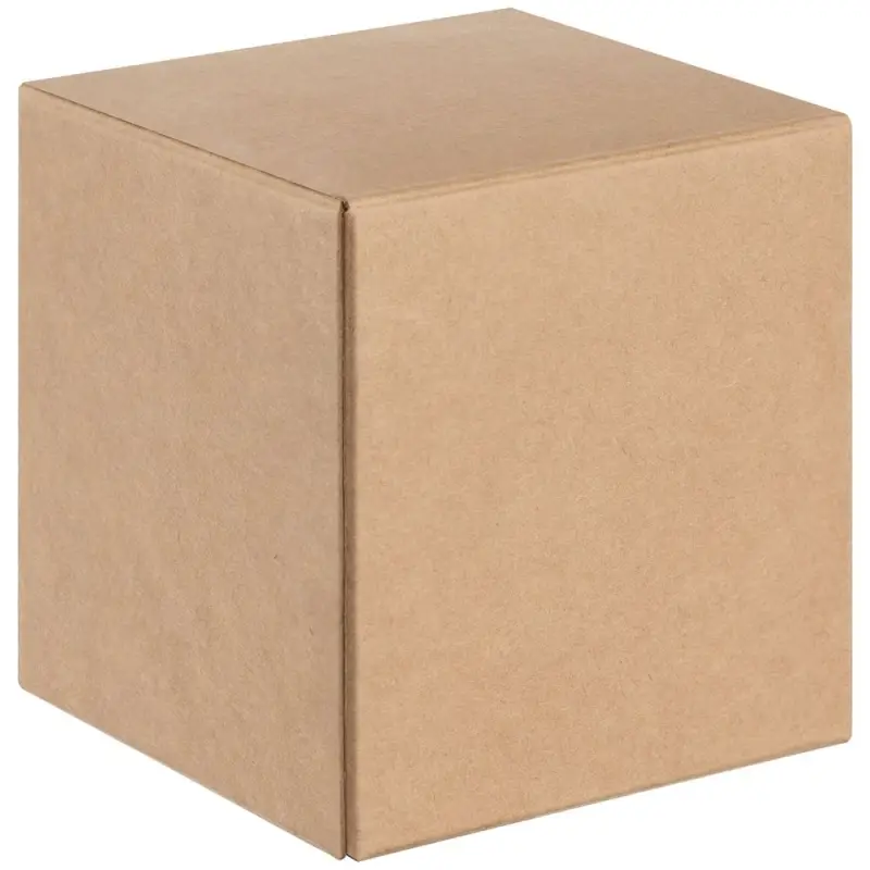 Ароматическая свеча Vitral, красный апельсин и базилик, фиолетовая