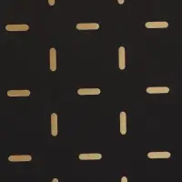 Набор подарочных коробок 3 в 1, прямоугольные 23&times;16&times;9.5 21&times;14&times;8.0 19&times;12&times;6.5 см