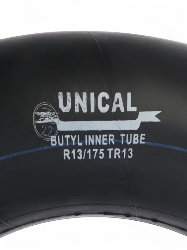 Камера для тюбинга 65-85 см, R=13 Камера для тюбинга 65-85 см, R=13