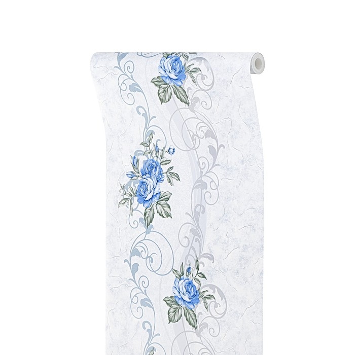 Обои бумажные Обои бумажные "Влада-Л" С14Ф-760Ф-01, 0,53х10,05м