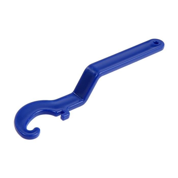 Система выравнивания плитки ТУНДРА, многоразовая, 50 шт. + уголки 25 шт. Система выравнивания плитки ТУНДРА, многоразовая, 50 шт. + уголки 25 шт.