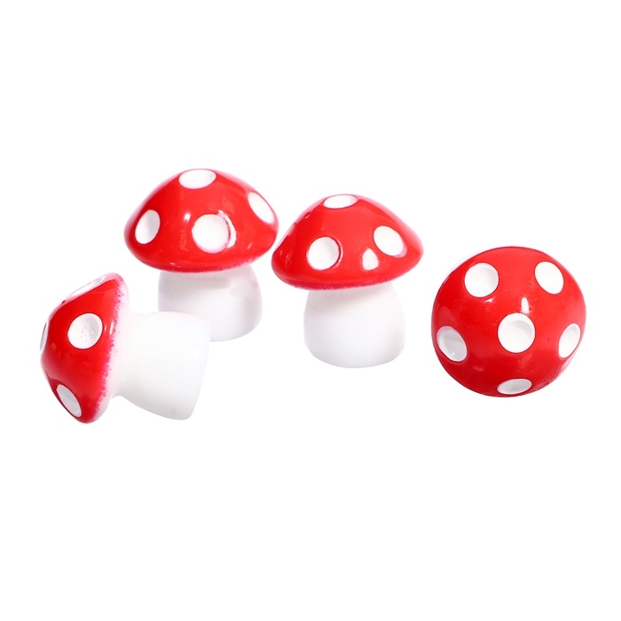 Настольная игра для детей «Штучки в ручке. А теперь фокус!», 2-4 игрока, 4+ Настольная игра для детей «Штучки в ручке. А теперь фокус!», 2-4 игрока, 4+