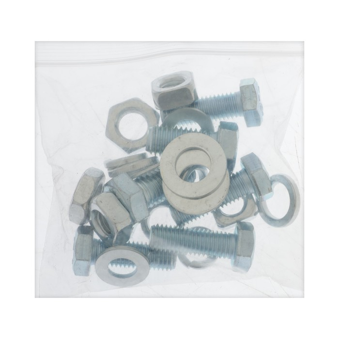 Лебедка электрическая ТУНДРА, 12/24V, 9500 lb (4.3 т), 5.5 л.с., до 9.8 м/мин, 8.3 мм х 28 м Лебедка электрическая ТУНДРА, 12/24V, 9500 lb (4.3 т), 5.5 л.с., до 9.8 м/мин, 8.3 мм х 28 м