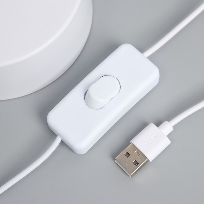 Светильник «Небо« с маркером , 18 х 13,5 см, модель GMN-0004. Светильник «Небо« с маркером , 18 х 13,5 см, модель GMN-0004.