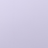 Пленка матовая 0.58 х 10 м