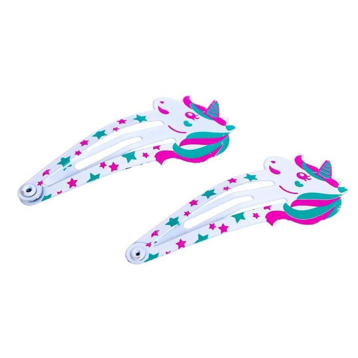 Сюрпризный бокс «Extra WOW-сюрприз: Мир единорогов», МИКС Сюрпризный бокс «Extra WOW-сюрприз: Мир единорогов», МИКС