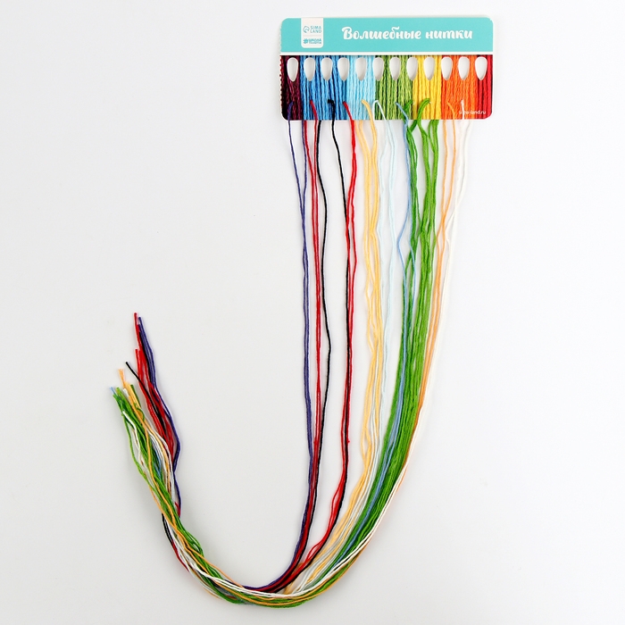 Вышивка крестиком для детей на новый год «Змея в шапочке», 14 х 10 см, новогодний набор для творчества Вышивка крестиком для детей на новый год «Змея в шапочке», 14 х 10 см, новогодний набор для творчества