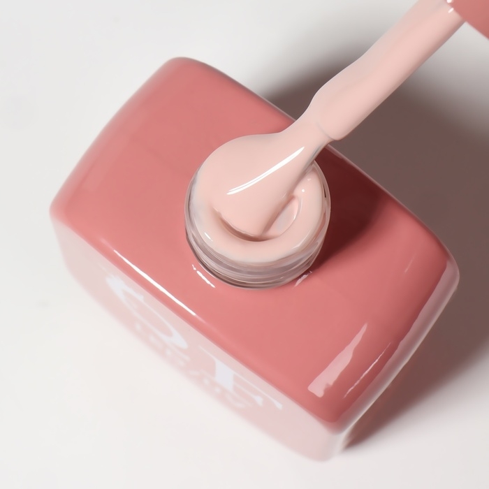 Гель лак для ногтей «SIMPLE», 3-х фазный, 10 мл, LED/UV, цвет (78) Гель лак для ногтей «SIMPLE», 3-х фазный, 10 мл, LED/UV, цвет (78)