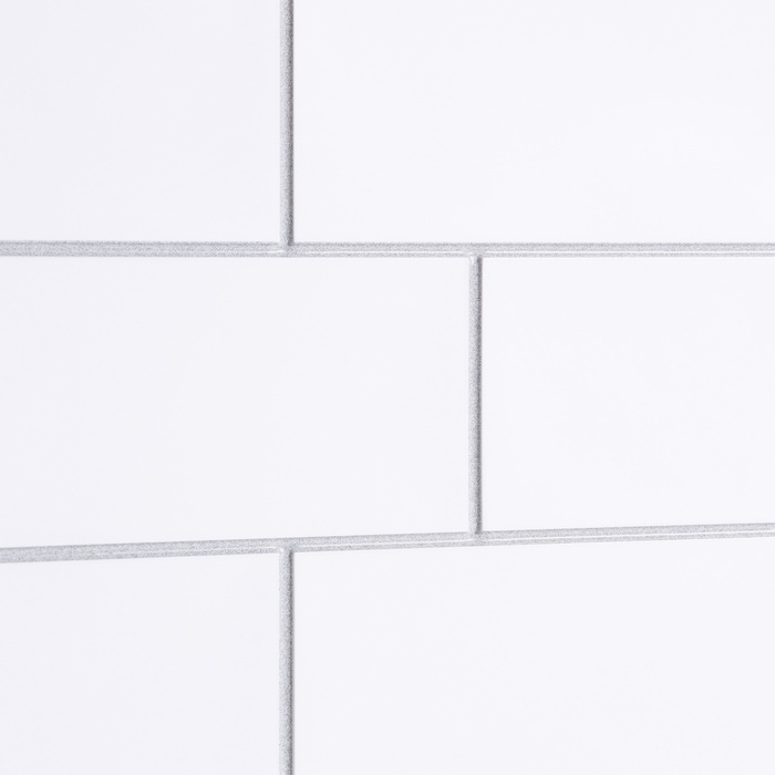 Панель ПВХ Делон 960х485 мм Панель ПВХ Делон 960х485 мм