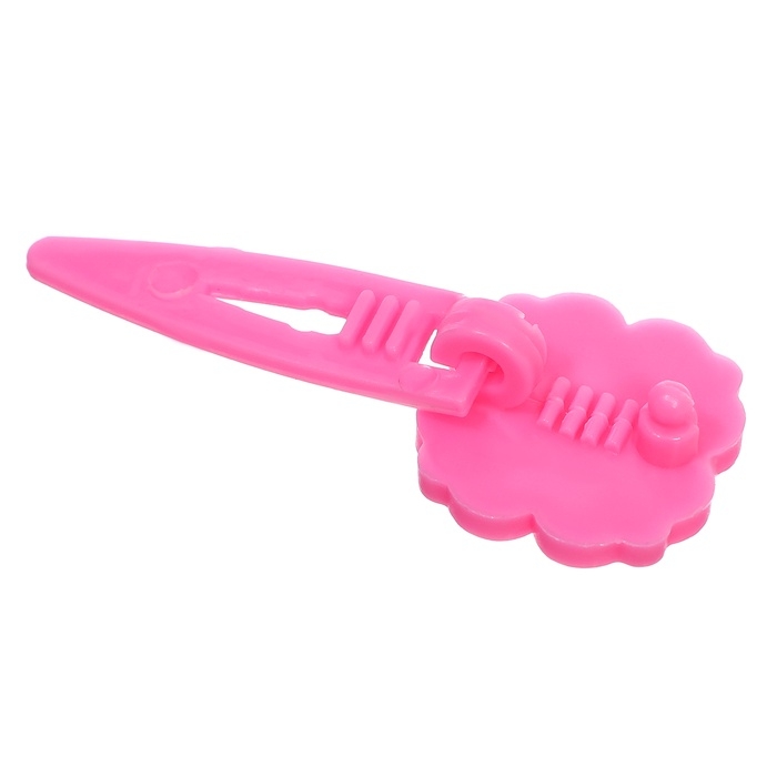 Игрушка-сюрприз «Супер-сюрприз», куколка с аксессуарами Игрушка-сюрприз «Супер-сюрприз», куколка с аксессуарами