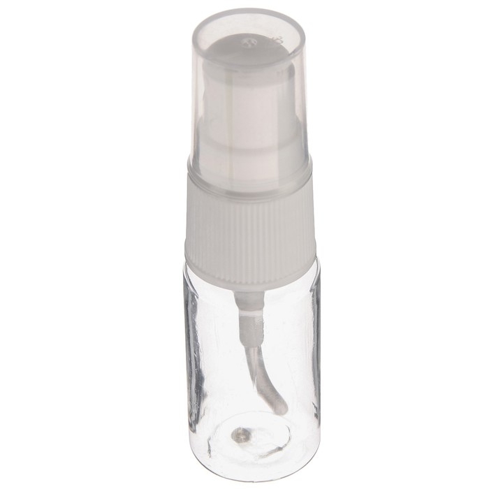 Аквамозаика с декорациями «Маша и Медведь: Прогулка в лесу», 3 фигурки, 300 шариков Аквамозаика с декорациями «Маша и Медведь: Прогулка в лесу», 3 фигурки, 300 шариков