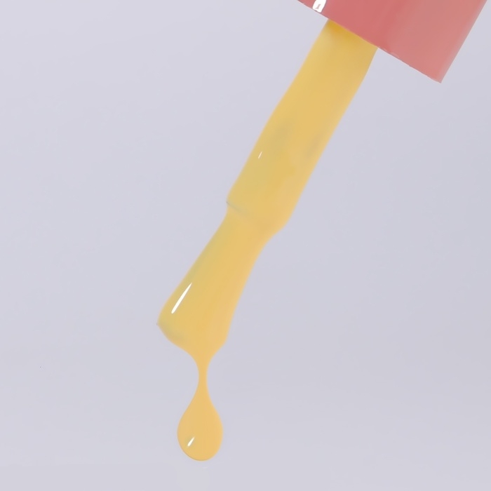 Гель лак для ногтей «SIMPLE», 3-х фазный, 10 мл, LED/UV, цвет (202) Гель лак для ногтей «SIMPLE», 3-х фазный, 10 мл, LED/UV, цвет (202)