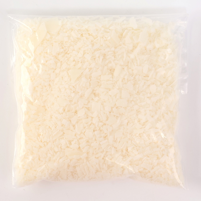 Свеча своими руками. Создание свечей с декором «Яркие звезды», детский набор для творчества Свеча своими руками. Создание свечей с декором «Яркие звезды», детский набор для творчества