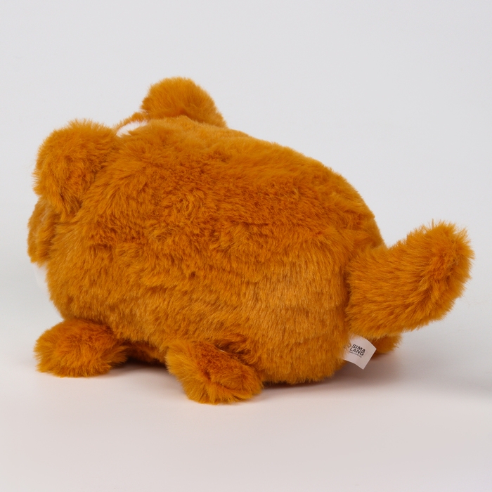 Мягкая игрушка  Мягкая игрушка "Корги"