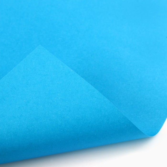 Набор  Набор "Маша и медведь" А4: 8л цветного одностороннего картона + 8л цветной двусторонней бумаги