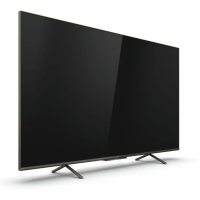Телевизор Philips 70PUS8108/60, 70", 3840x2160, DVB-T/T2/C/S2,HDMI 3, USB 2,Smart TV,чёрный