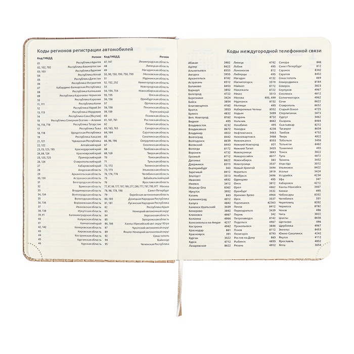 Ежедневник датированный 2025 A5 168 листов, deVENTE.Barbara, твердая обложка кожзам с поролоном, хлястик, перфорация, ляссе, блок 70, бежевый Ежедневник датированный 2025 A5 168 листов, deVENTE.Barbara, твердая обложка кожзам с поролоном, хлястик, перфорация, ляссе, блок 70, бежевый