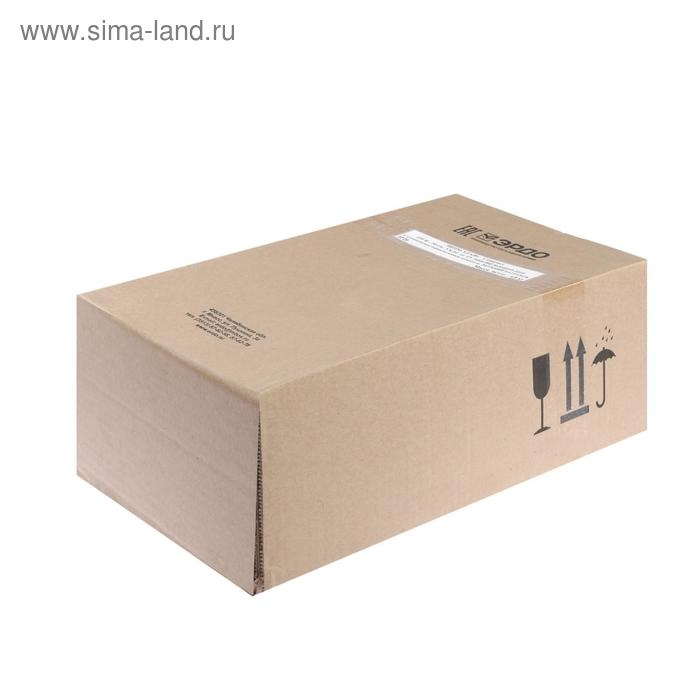 Электрокотел ЭВПМ-3,0 "ЭРДО" Compact, 3 кВт, 220/380 В, с переключением