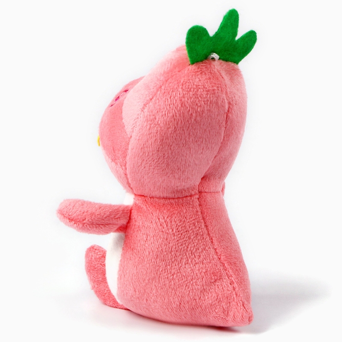 Мягкая игрушка «Дракоша» Мягкая игрушка «Дракоша»