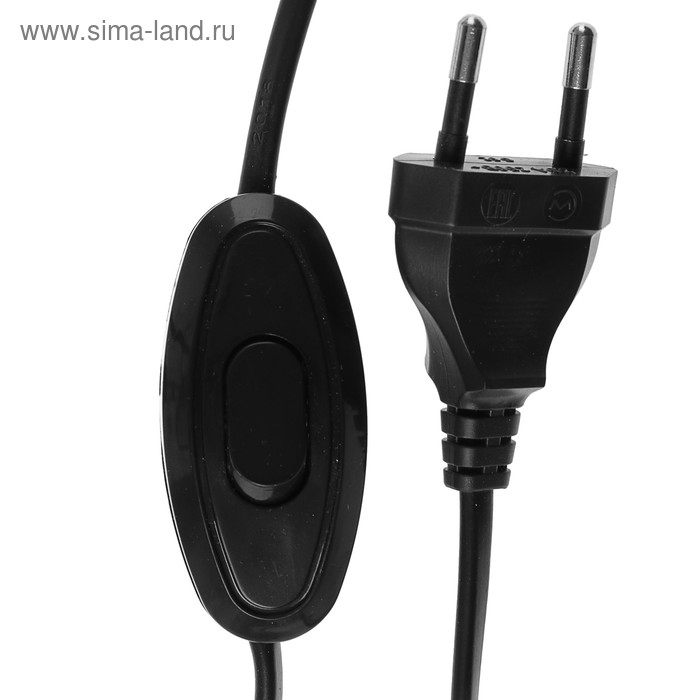 Глобус Звёздного неба Глобус Звёздного неба "Классик Евро", диаметр 210 мм, с подсветкой