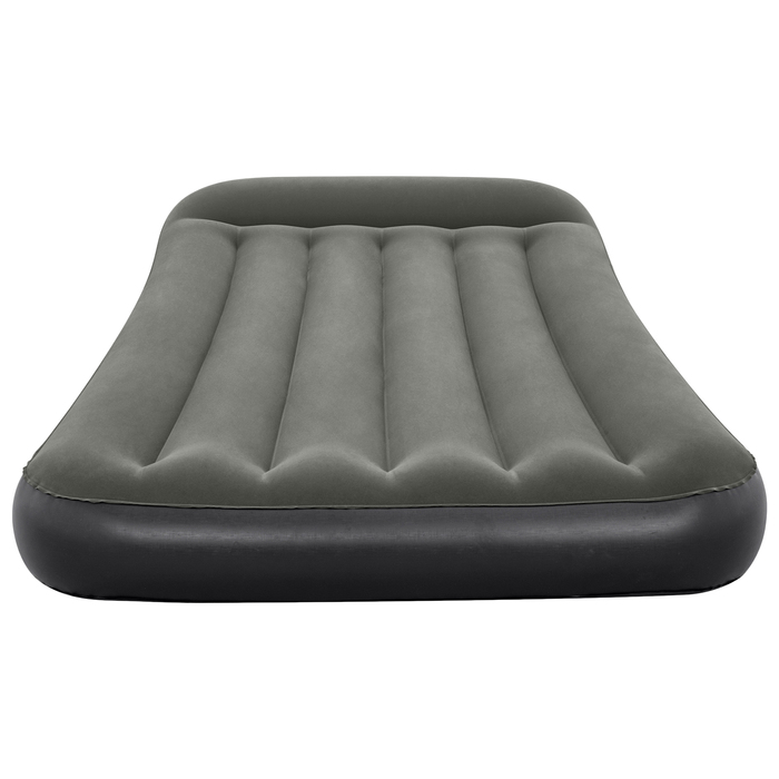 Кровать надувная Twin, 188 x 99 x 30 см, 67680 Bestway Кровать надувная Twin, 188 x 99 x 30 см, 67680 Bestway