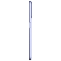 Смартфон Realme C31, 6.5", LCD, 2 sim, 3Гб, 32Гб, 13Мп, 5Мп, microSD, 5000мАч, серебристый