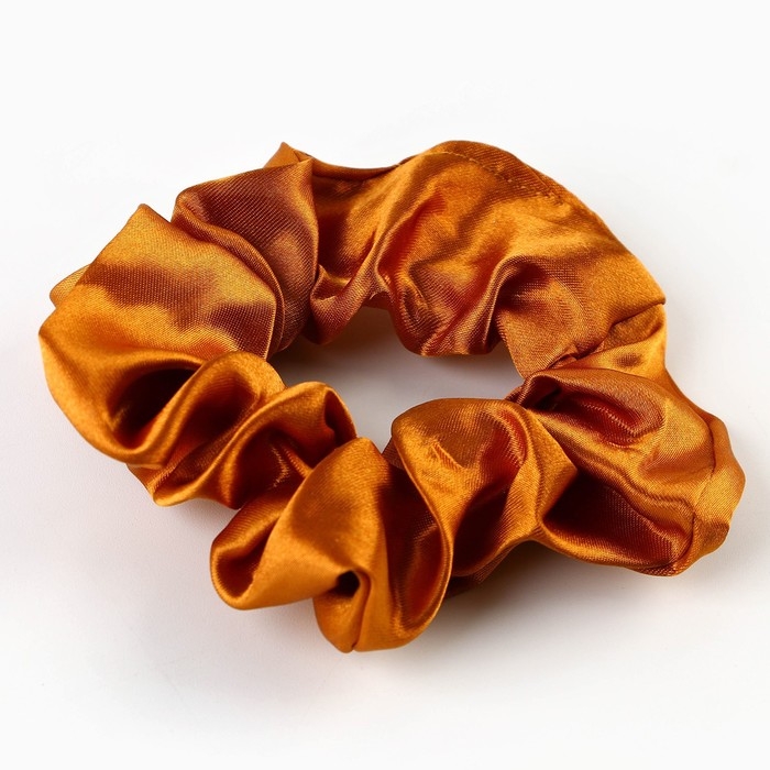 Резинки для волос «Good vibes», диам 10 см. Резинки для волос «Good vibes», диам 10 см.