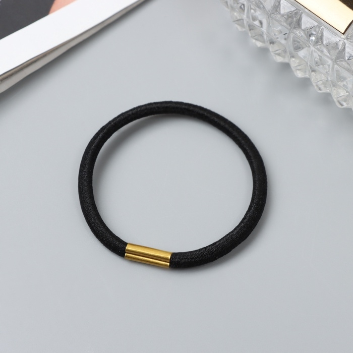 Набор для создания прически (твистер, 8 невидимок, 2 резинки) Набор для создания прически (твистер, 8 невидимок, 2 резинки)