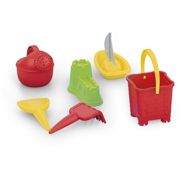 Песочница игровая, 3в1 Песочница игровая, 3в1