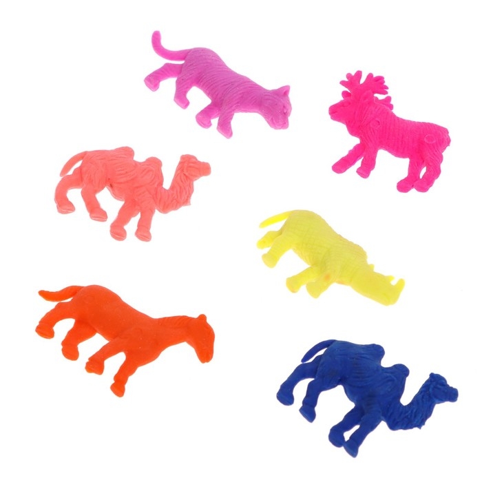 Электронный конструктор «Колесо обозрения» Электронный конструктор «Колесо обозрения»