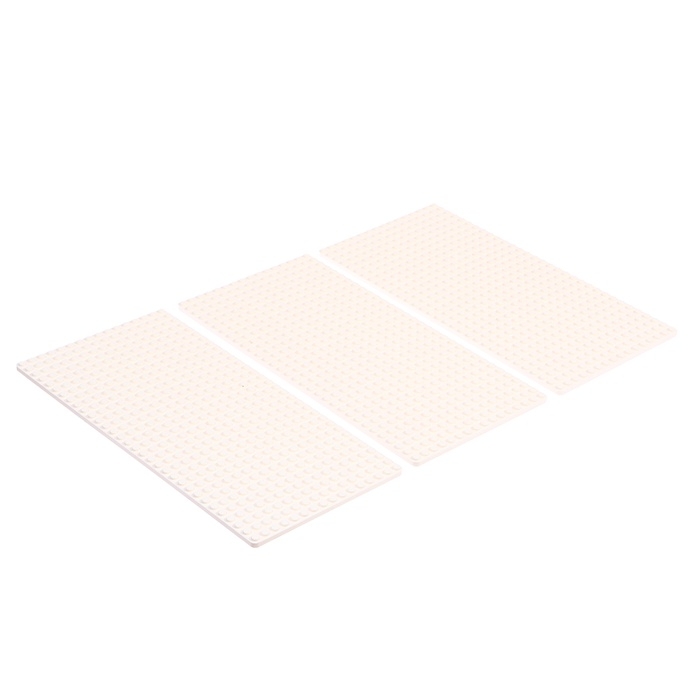 Электронный конструктор, 45 деталей, 101 схема Электронный конструктор, 45 деталей, 101 схема