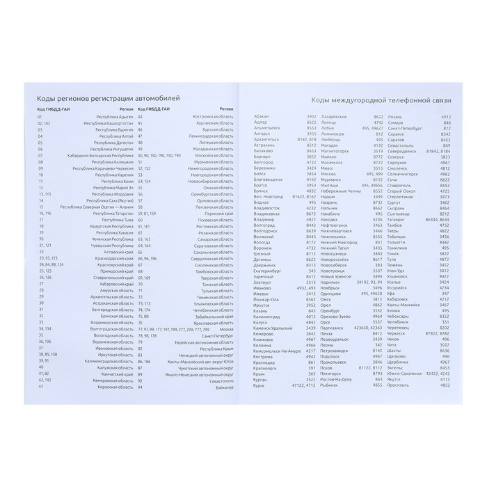 Ежедневник датированный 2024 года, А5, 176 листов, Attomex.Regent, обложка бумвинил, ляссе, блок 70 г/м2, синий Ежедневник датированный 2024 года, А5, 176 листов, Attomex.Regent, обложка бумвинил, ляссе, блок 70 г/м2, синий