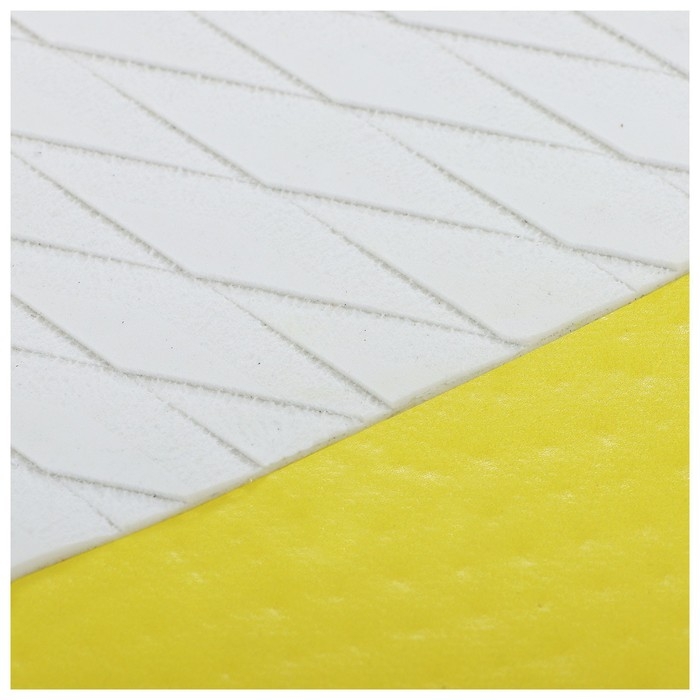 SUP доска надувная TOURING KELPIE 11 SUP доска надувная TOURING KELPIE 11", 335х80х15 см