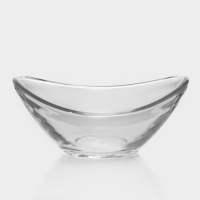 Соусник стеклянный Gastroboutique, 120 мл