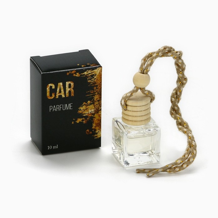 Диффузор ароматический палочки, ароматизатор для дома для дома 50 мл. и машины 10 мл. «Аромадиффузор: Enjoy today», аромат кофе. Диффузор ароматический палочки, ароматизатор для дома для дома 50 мл. и машины 10 мл. «Аромадиффузор: Enjoy today», аромат кофе.