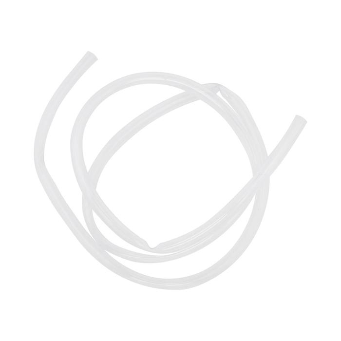 Водонагреватель Ballu BWH/S 100 Primex, накопительный, 1.5 кВт, 100 л, нижняя подводка Водонагреватель Ballu BWH/S 100 Primex, накопительный, 1.5 кВт, 100 л, нижняя подводка