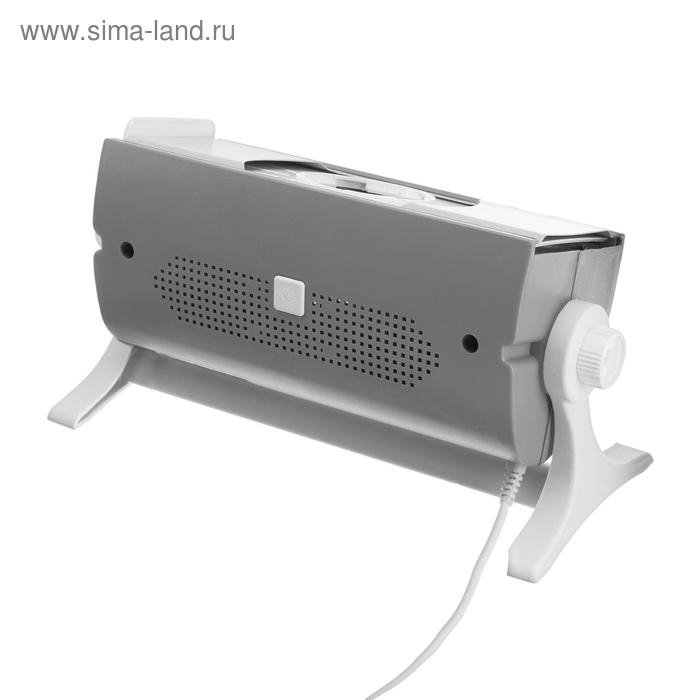 Облучатель ультрафиолетовый бактерицидный «Солнышко» ОУФб-04, лампа типа ДКБУ-9 Облучатель ультрафиолетовый бактерицидный «Солнышко» ОУФб-04, лампа типа ДКБУ-9